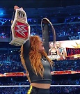 Becky_Lynch_-_The_Man_mp4_003422500.jpg