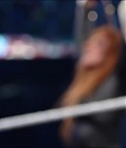 Becky_Lynch_-_The_Man_mp4_003423300.jpg