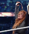 Becky_Lynch_-_The_Man_mp4_003424100.jpg