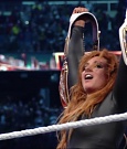 Becky_Lynch_-_The_Man_mp4_003425300.jpg