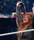 Becky_Lynch_-_The_Man_mp4_003426100.jpg