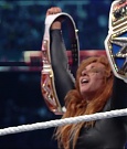 Becky_Lynch_-_The_Man_mp4_003426900.jpg