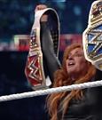 Becky_Lynch_-_The_Man_mp4_003427300.jpg