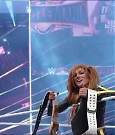 Becky_Lynch_-_The_Man_mp4_003430500.jpg