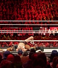 WresleMania_New_York_mp4_002972233.jpg