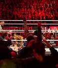 WresleMania_New_York_mp4_002973833.jpg