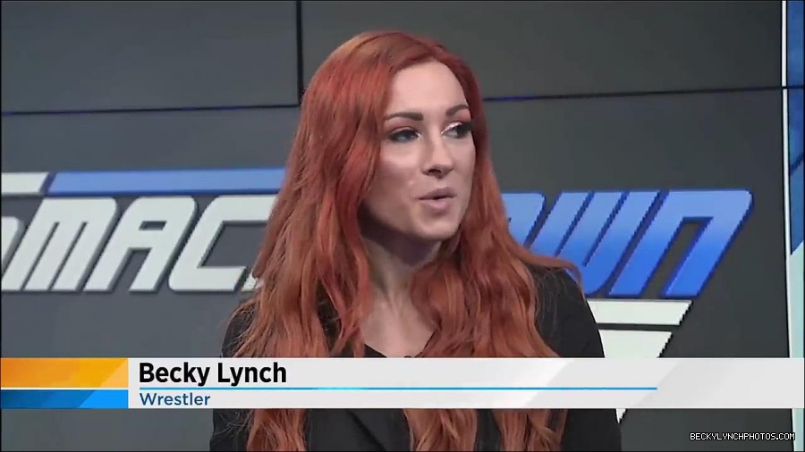 Wrestler_Becky_Lynch_joins_The_Morning_Show_mp4_000045645.jpg