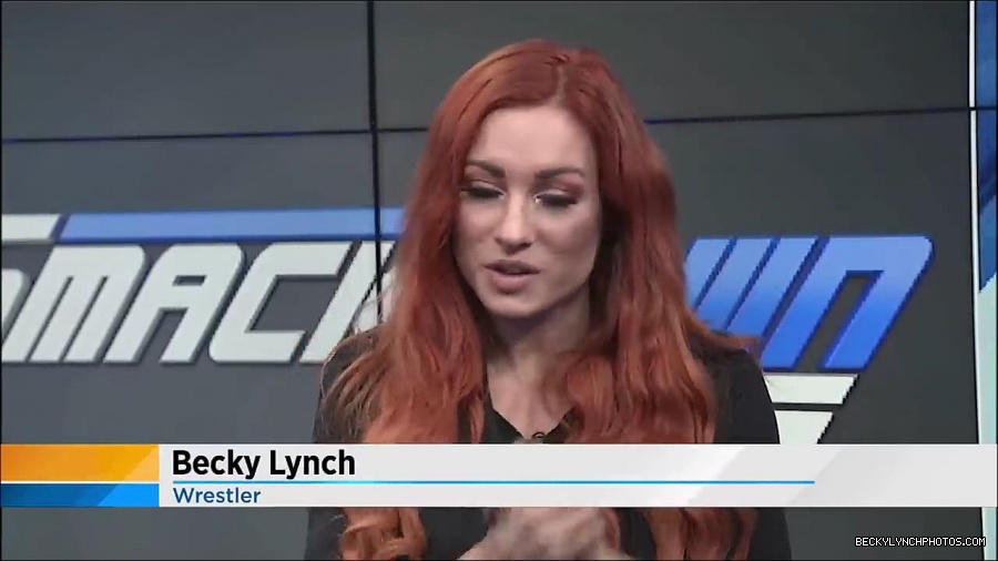 Wrestler_Becky_Lynch_joins_The_Morning_Show_mp4_000046046.jpg