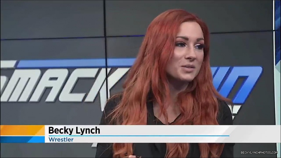 Wrestler_Becky_Lynch_joins_The_Morning_Show_mp4_000046846.jpg