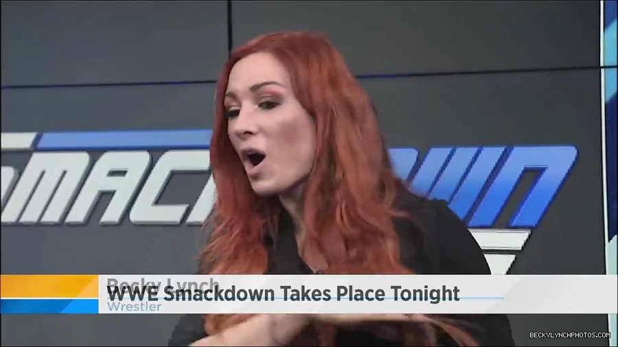 Wrestler_Becky_Lynch_joins_The_Morning_Show_mp4_000050450.jpg
