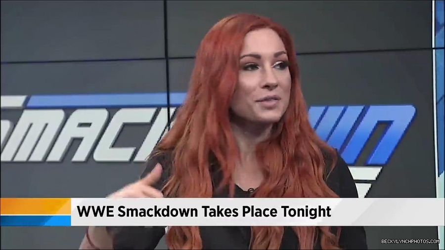 Wrestler_Becky_Lynch_joins_The_Morning_Show_mp4_000054054.jpg