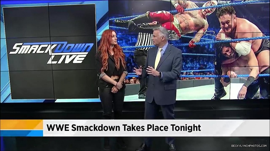 Wrestler_Becky_Lynch_joins_The_Morning_Show_mp4_000072472.jpg