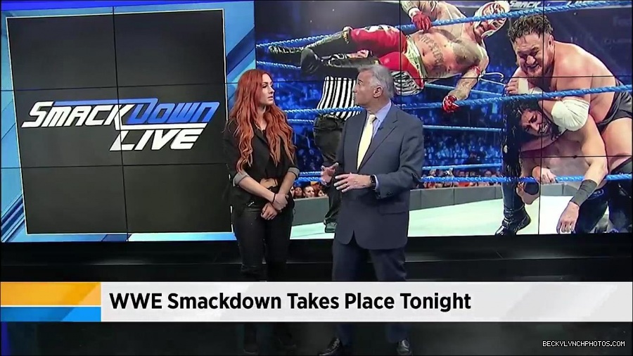 Wrestler_Becky_Lynch_joins_The_Morning_Show_mp4_000073273.jpg