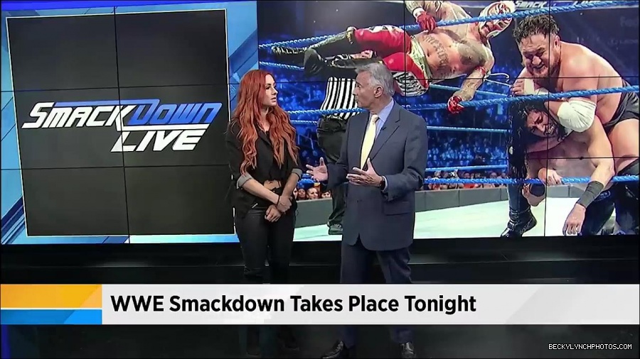 Wrestler_Becky_Lynch_joins_The_Morning_Show_mp4_000074074.jpg