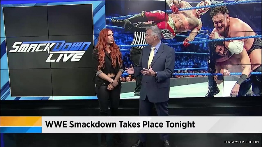 Wrestler_Becky_Lynch_joins_The_Morning_Show_mp4_000075275.jpg