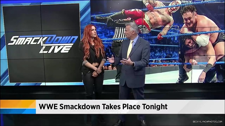 Wrestler_Becky_Lynch_joins_The_Morning_Show_mp4_000075675.jpg