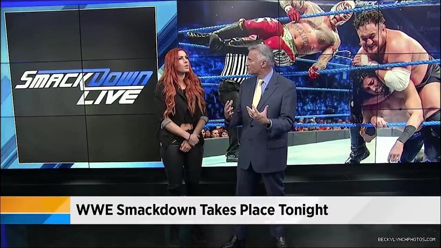 Wrestler_Becky_Lynch_joins_The_Morning_Show_mp4_000076876.jpg