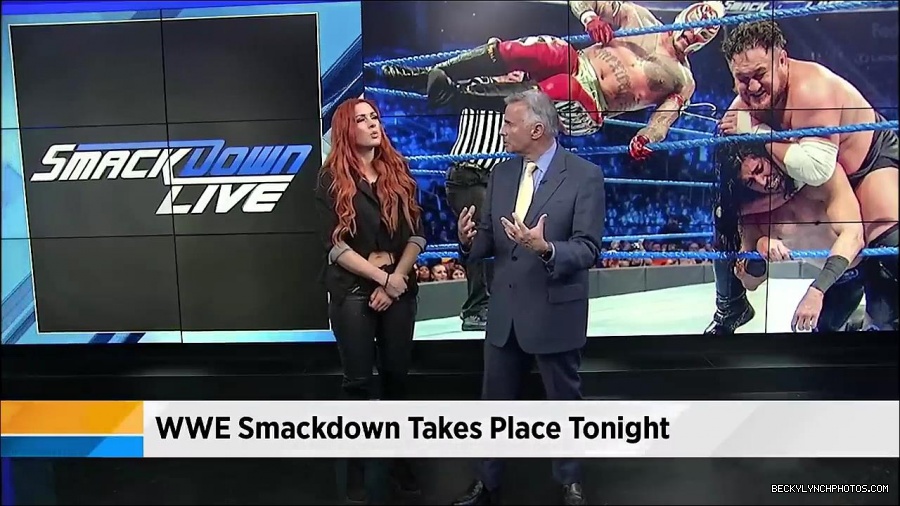 Wrestler_Becky_Lynch_joins_The_Morning_Show_mp4_000077277.jpg