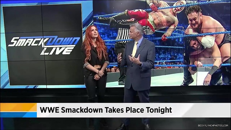 Wrestler_Becky_Lynch_joins_The_Morning_Show_mp4_000078078.jpg