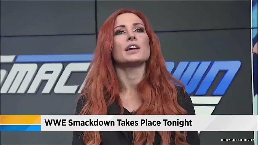 Wrestler_Becky_Lynch_joins_The_Morning_Show_mp4_000080080.jpg