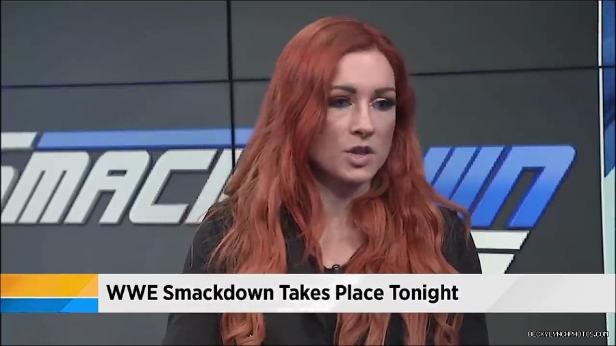 Wrestler_Becky_Lynch_joins_The_Morning_Show_mp4_000086086.jpg