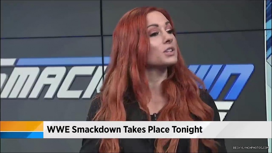 Wrestler_Becky_Lynch_joins_The_Morning_Show_mp4_000088088.jpg