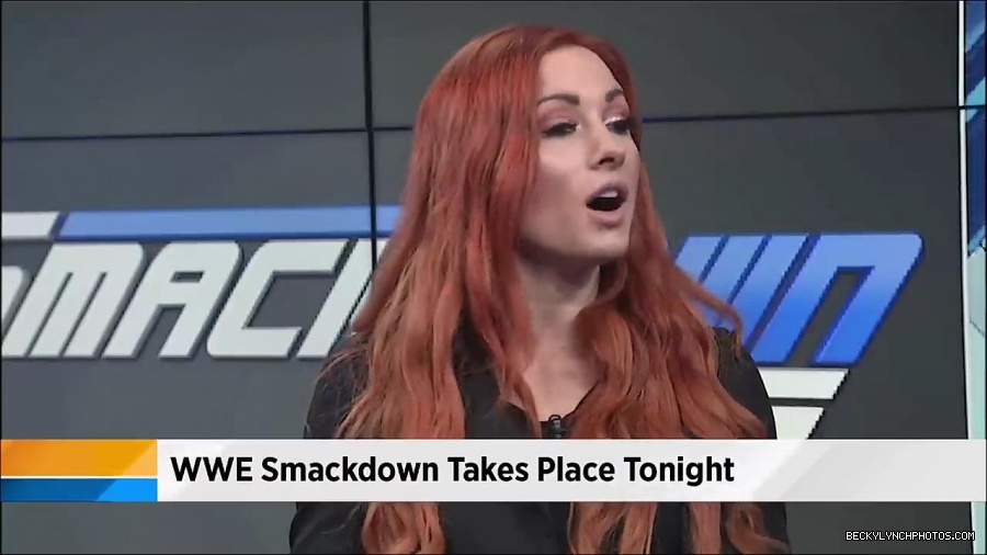 Wrestler_Becky_Lynch_joins_The_Morning_Show_mp4_000088488.jpg
