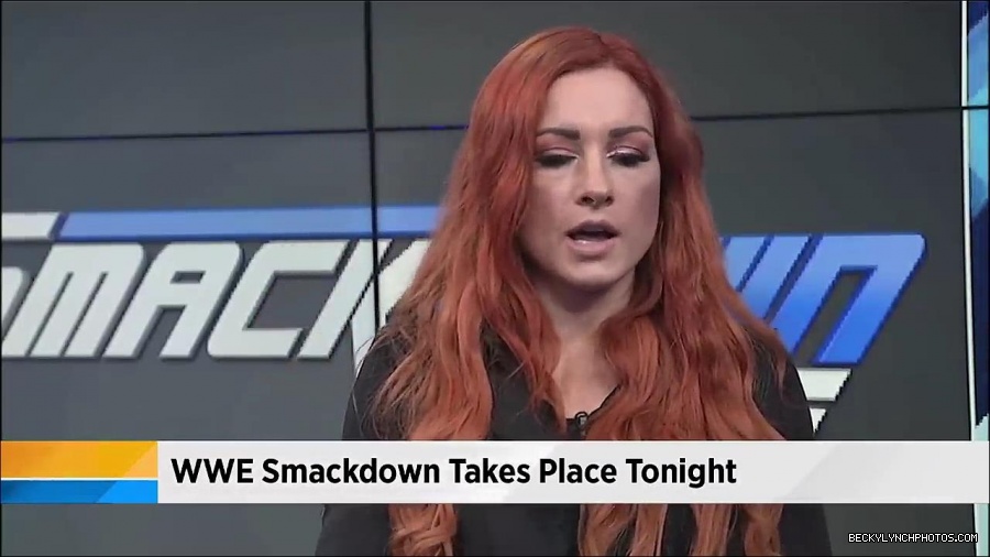 Wrestler_Becky_Lynch_joins_The_Morning_Show_mp4_000092092.jpg