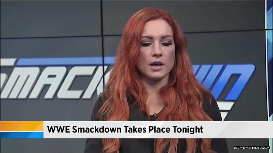 Wrestler_Becky_Lynch_joins_The_Morning_Show_mp4_000092492.jpg