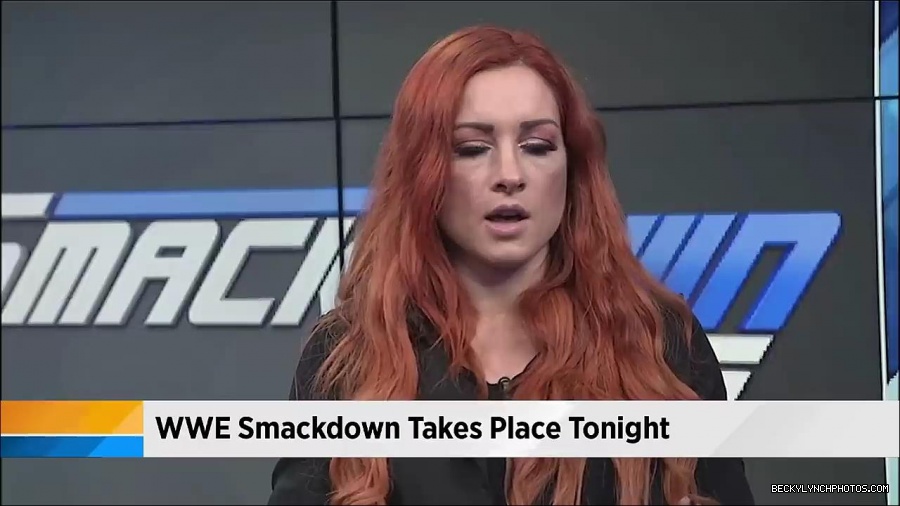 Wrestler_Becky_Lynch_joins_The_Morning_Show_mp4_000092892.jpg