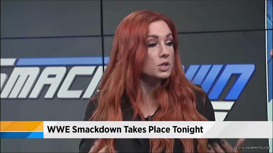 Wrestler_Becky_Lynch_joins_The_Morning_Show_mp4_000094494.jpg