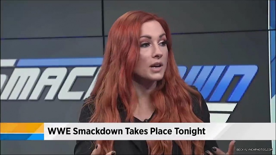 Wrestler_Becky_Lynch_joins_The_Morning_Show_mp4_000094894.jpg