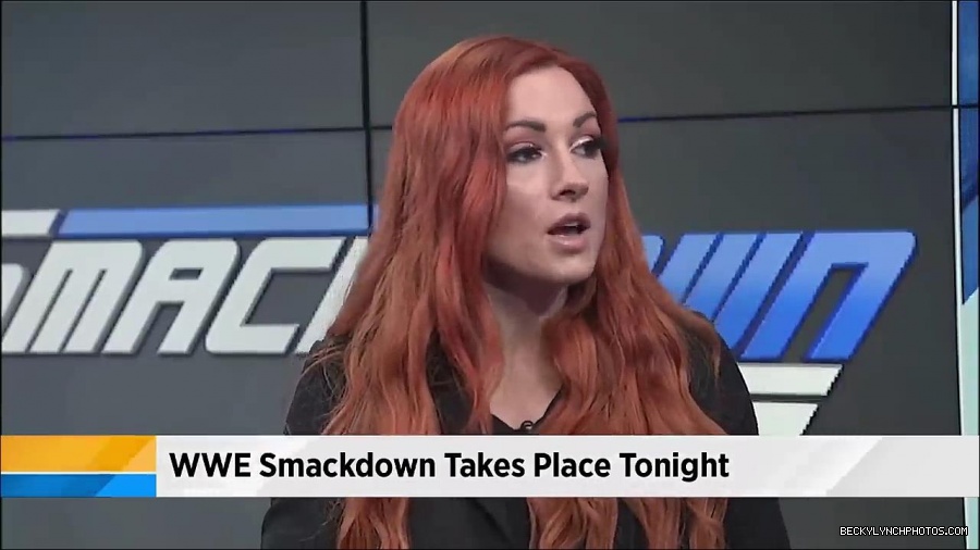 Wrestler_Becky_Lynch_joins_The_Morning_Show_mp4_000095695.jpg