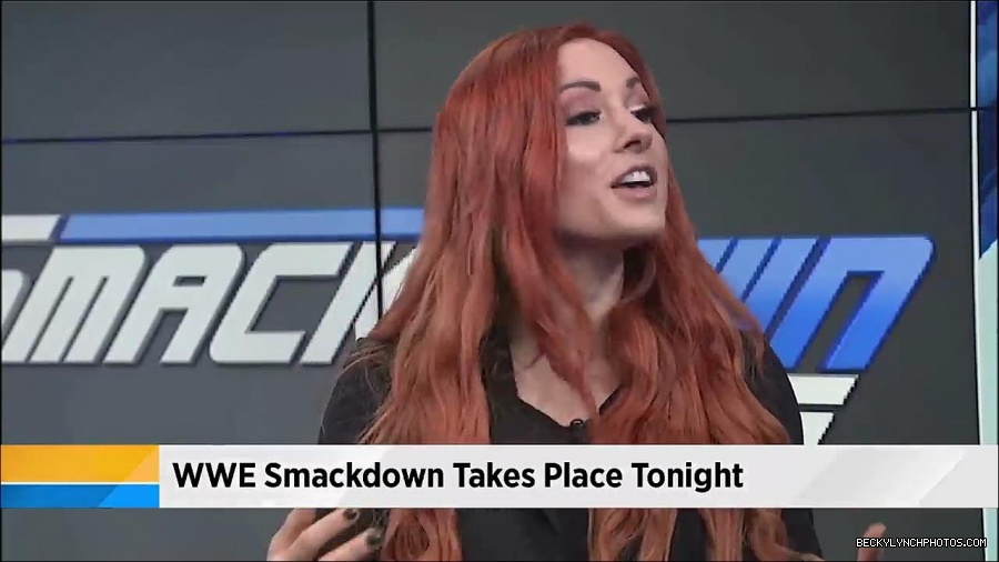 Wrestler_Becky_Lynch_joins_The_Morning_Show_mp4_000096496.jpg
