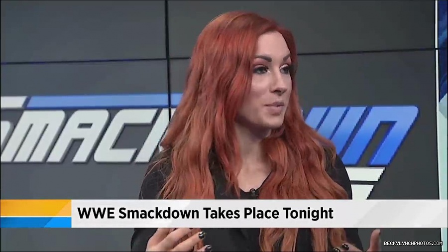 Wrestler_Becky_Lynch_joins_The_Morning_Show_mp4_000096896.jpg