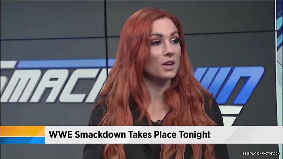 Wrestler_Becky_Lynch_joins_The_Morning_Show_mp4_000097697.jpg