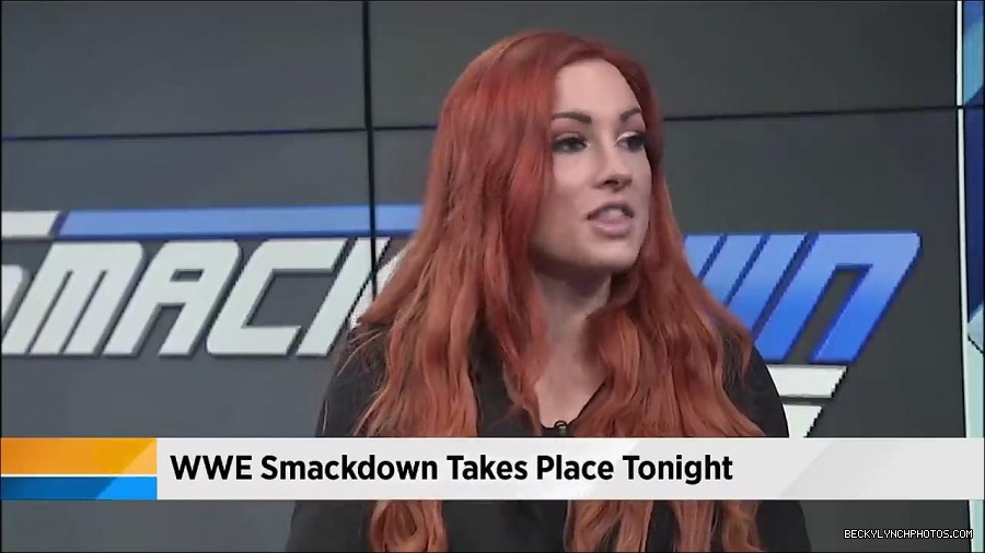 Wrestler_Becky_Lynch_joins_The_Morning_Show_mp4_000099299.jpg