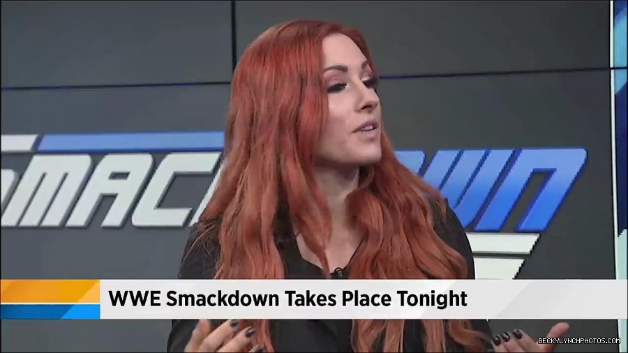 Wrestler_Becky_Lynch_joins_The_Morning_Show_mp4_000100100.jpg