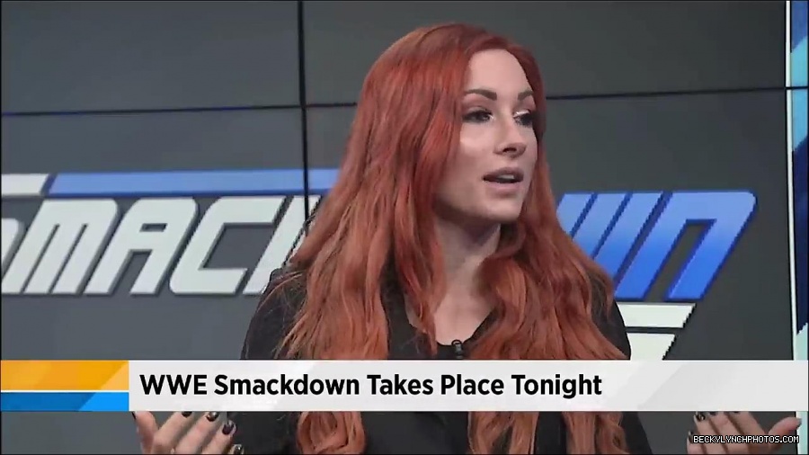 Wrestler_Becky_Lynch_joins_The_Morning_Show_mp4_000100900.jpg