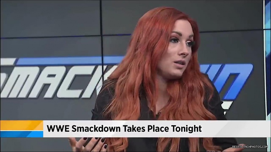 Wrestler_Becky_Lynch_joins_The_Morning_Show_mp4_000101701.jpg
