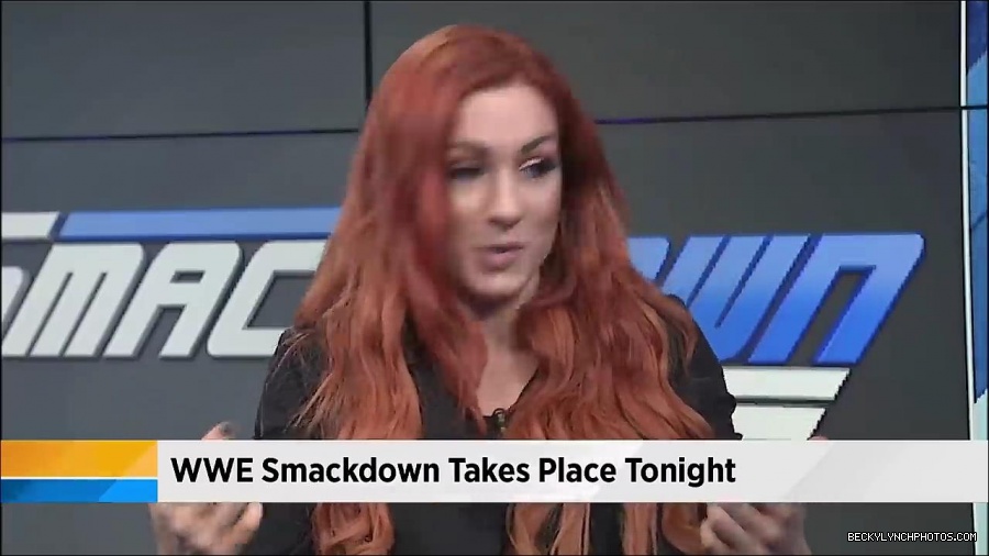 Wrestler_Becky_Lynch_joins_The_Morning_Show_mp4_000103703.jpg