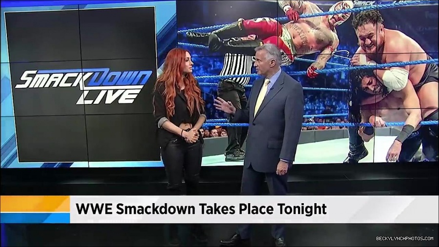 Wrestler_Becky_Lynch_joins_The_Morning_Show_mp4_000106906.jpg