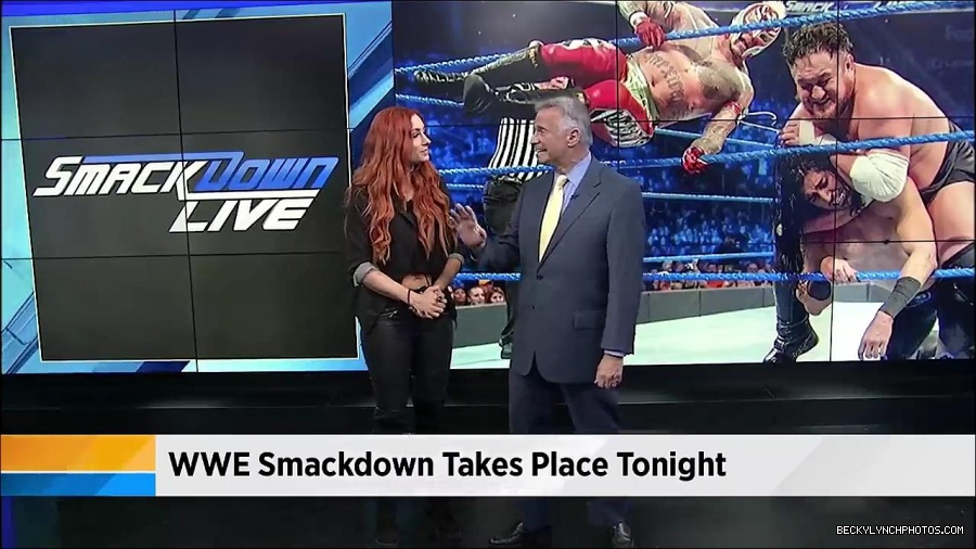 Wrestler_Becky_Lynch_joins_The_Morning_Show_mp4_000109709.jpg