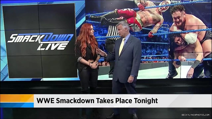Wrestler_Becky_Lynch_joins_The_Morning_Show_mp4_000110110.jpg