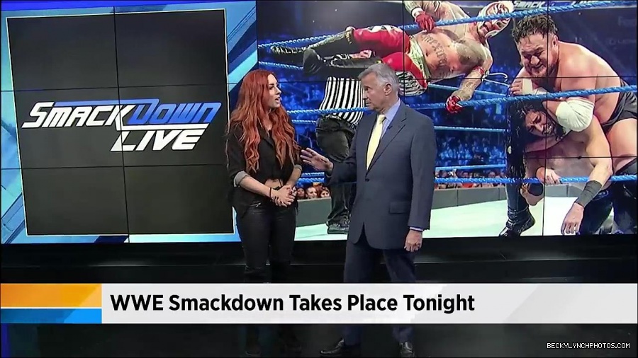 Wrestler_Becky_Lynch_joins_The_Morning_Show_mp4_000110510.jpg