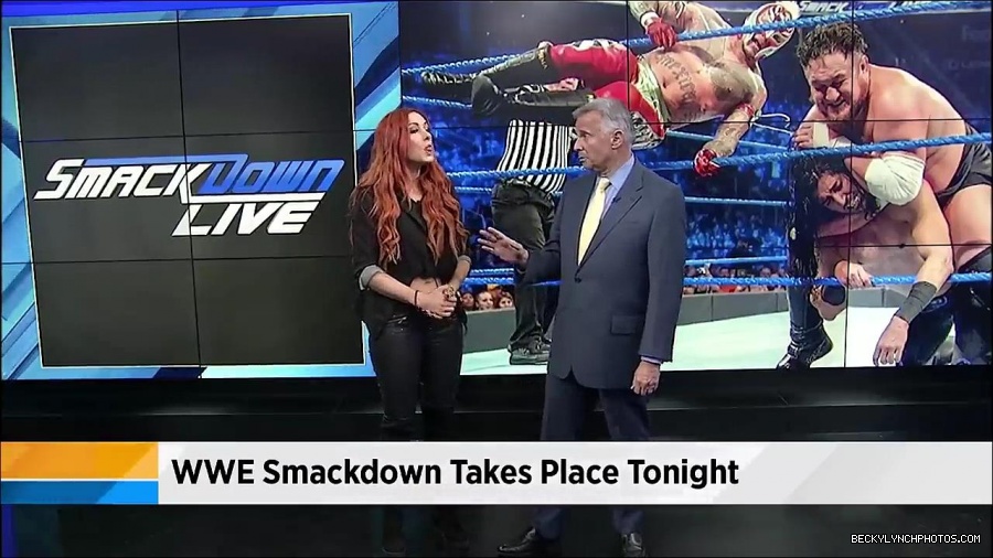 Wrestler_Becky_Lynch_joins_The_Morning_Show_mp4_000111311.jpg
