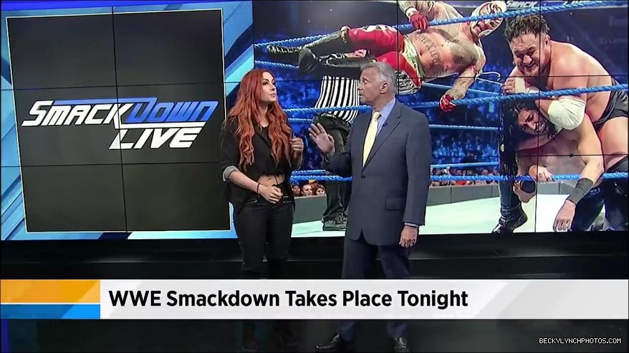 Wrestler_Becky_Lynch_joins_The_Morning_Show_mp4_000111711.jpg