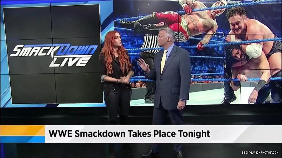 Wrestler_Becky_Lynch_joins_The_Morning_Show_mp4_000112512.jpg