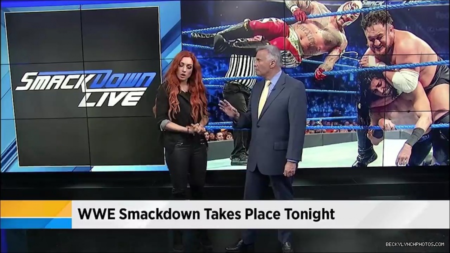 Wrestler_Becky_Lynch_joins_The_Morning_Show_mp4_000113313.jpg