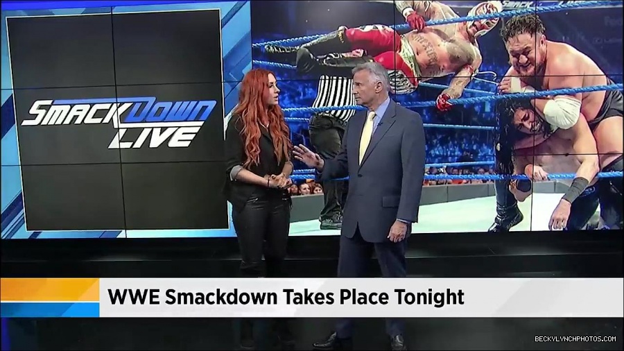 Wrestler_Becky_Lynch_joins_The_Morning_Show_mp4_000114914.jpg